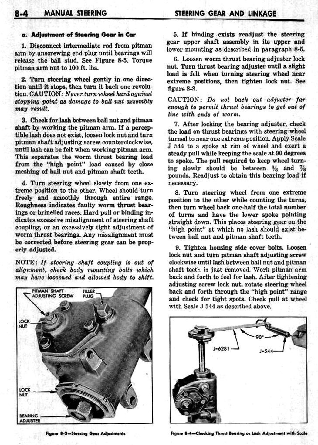 n_09 1959 Buick Shop Manual - Steering-004-004.jpg
